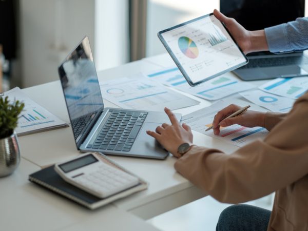 Innovation Management Framework