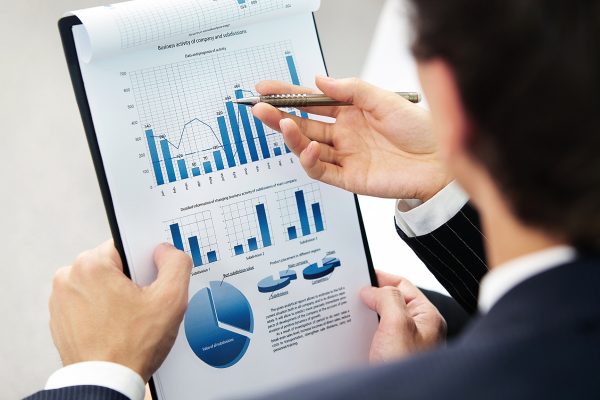 Corporate Ethics Strategy