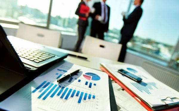 Strategic IT Alignment