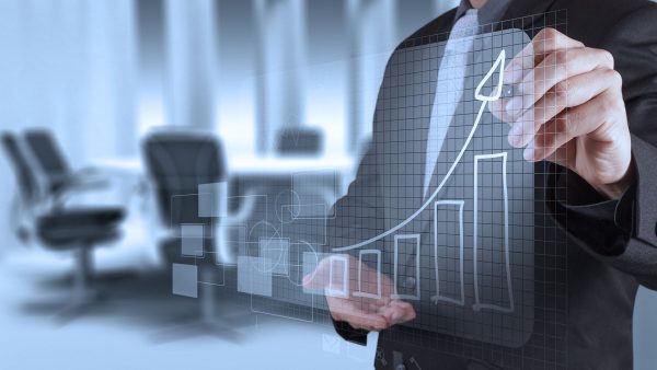Supply Chain Efficiency Consulting